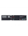 cyberpower Zasilacz awaryjny UPS PR2200ERTXL2U - nr 5