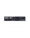 cyberpower Zasilacz awaryjny UPS PR2200ERTXL2U - nr 6