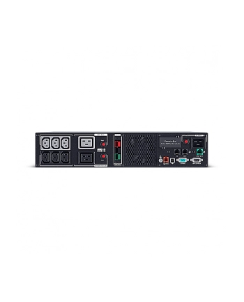 cyberpower Zasilacz awaryjny UPS PR2200ERTXL2U nr 1