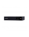 cyberpower Zasilacz awaryjny UPS PR2200ERTXL2U - nr 7