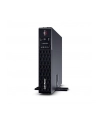cyberpower Zasilacz awaryjny UPS PR2200ERTXL2U - nr 8