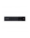 cyberpower Zasilacz awaryjny UPS PR2200ERTXL2U - nr 9