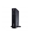 cyberpower Zasilacz awaryjny UPS PR3000ERT2U - nr 2