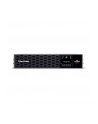 cyberpower Zasilacz awaryjny UPS PR3000ERT2U - nr 3