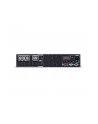 cyberpower Zasilacz awaryjny UPS PR3000ERT2U - nr 4