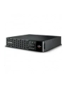 cyberpower Zasilacz awaryjny UPS PR3000ERT2U - nr 5