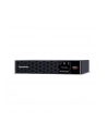 cyberpower Zasilacz awaryjny UPS PR3000ERT2U - nr 6