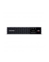 cyberpower Zasilacz awaryjny UPS PR3000ERT2U - nr 8
