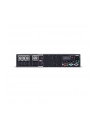 cyberpower Zasilacz awaryjny UPS PR3000ERT2U - nr 9