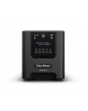cyberpower Zasilacz awaryjny UPS PR750ELCD - nr 12