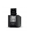 cyberpower Zasilacz awaryjny UPS PR750ELCD - nr 6