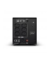 cyberpower Zasilacz awaryjny UPS PR750ELCD - nr 8