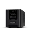cyberpower Zasilacz awaryjny UPS PR750ELCD - nr 9