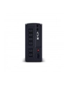 cyberpower Zasilacz awaryjny UPS VP1000EILCD 1000VA/550W AVR/LCD/6xC13/RJ11/RJ45 - nr 3