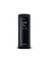 cyberpower Zasilacz awaryjny UPS VP1200EILCD 1200VA/720W AVR/LCD/8xC13/RJ11/RJ45 - nr 5