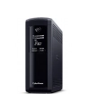 cyberpower Zasilacz awaryjny UPS VP1600EILCD - nr 13