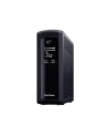 cyberpower Zasilacz awaryjny UPS VP1600EILCD - nr 14