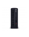 cyberpower Zasilacz awaryjny UPS VP1600EILCD - nr 17