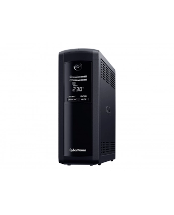 cyberpower Zasilacz awaryjny UPS VP1600EILCD nr 1