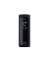 cyberpower Zasilacz awaryjny UPS VP1600EILCD - nr 5