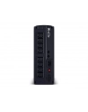 cyberpower Zasilacz awaryjny UPS VP1600EILCD - nr 9