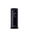cyberpower Zasilacz awaryjny UPS VP1600ELCD-FR 1600VA/960W AVR/USB/LCD/5xFR - nr 3