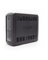 cyberpower Zasilacz awaryjny UPS VP700ELCD-FR LCD/4ms/AVR/4xFR/RJ11/RJ45 - nr 6