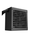 Deepcool PF650 650W 80 Plus (RPF650DHA0BEU) - nr 13
