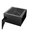 Deepcool PF650 650W 80 Plus (RPF650DHA0BEU) - nr 14