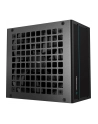 Deepcool PF650 650W 80 Plus (RPF650DHA0BEU) - nr 16