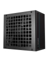 Deepcool PF650 650W 80 Plus (RPF650DHA0BEU) - nr 24