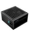 Deepcool PF650 650W 80 Plus (RPF650DHA0BEU) - nr 25