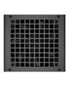 Deepcool PF650 650W 80 Plus (RPF650DHA0BEU) - nr 26