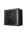 Deepcool PF650 650W 80 Plus (RPF650DHA0BEU) - nr 28