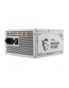 msi Zasilacz MODULARNYny MAG A850GL PCIE5 850W 80PLUS GOLD biały - nr 19
