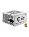 msi Zasilacz MODULARNYny MAG A850GL PCIE5 850W 80PLUS GOLD biały - nr 6
