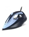 philips Żelazko DST7041/20 seria 7000 2800W - nr 16