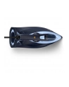 philips Żelazko DST7041/20 seria 7000 2800W - nr 20