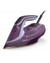 PHILIPS Azur 8000 DST8021/30 - nr 15