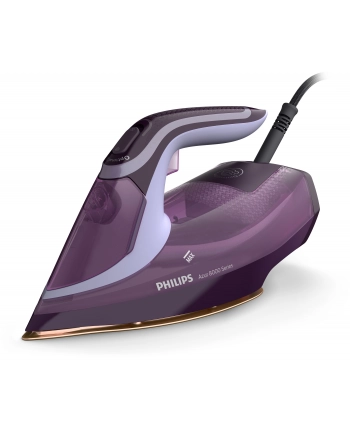 PHILIPS Azur 8000 DST8021/30 nr 1