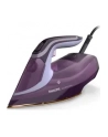 PHILIPS Azur 8000 DST8021/30 - nr 21