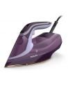 PHILIPS Azur 8000 DST8021/30 - nr 22