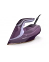 PHILIPS Azur 8000 DST8021/30 - nr 24