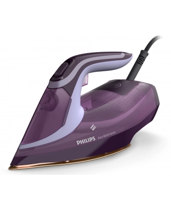 PHILIPS Azur 8000 DST8021/30 nr 2