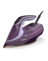 PHILIPS Azur 8000 DST8021/30 - nr 7