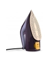 PHILIPS Azur 8000 DST8021/30 - nr 9