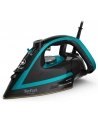 Tefal Pure Steam FV8066 - nr 17