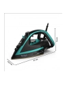 Tefal Pure Steam FV8066 - nr 18