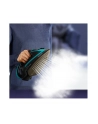 Tefal Pure Steam FV8066 - nr 19