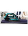 Tefal Pure Steam FV8066 - nr 20